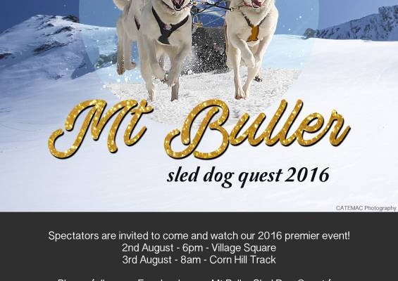 mt_buller_-_sled_dog_quest_-_2016_poster